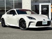 2026 Toyota 86