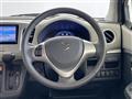 2015 Suzuki Wagon R