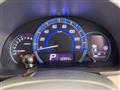 2015 Suzuki Wagon R