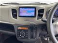 2015 Suzuki Wagon R