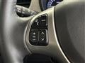 2015 Suzuki Wagon R