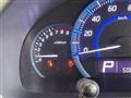 2015 Suzuki Wagon R