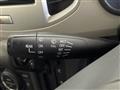 2015 Suzuki Wagon R