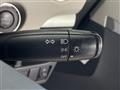 2015 Suzuki Wagon R