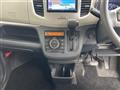 2015 Suzuki Wagon R