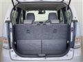 2015 Suzuki Wagon R