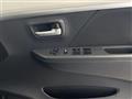 2015 Suzuki Wagon R