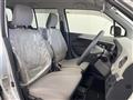 2015 Suzuki Wagon R