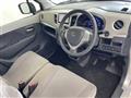2015 Suzuki Wagon R