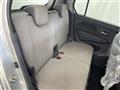 2015 Suzuki Wagon R