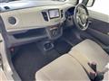 2015 Suzuki Wagon R