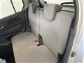 2015 Suzuki Wagon R