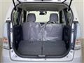 2015 Suzuki Wagon R