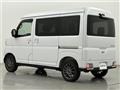 2025 Daihatsu Atrai