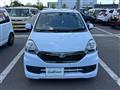 2016 Daihatsu Mira Es