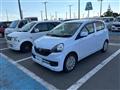 2016 Daihatsu Mira Es