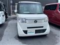 2013 Honda N BOX