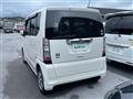 2013 Honda N BOX