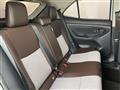2020 Toyota Yaris Cross