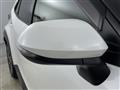 2020 Toyota Yaris Cross