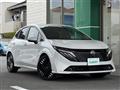 2025 Nissan Nissan Others