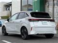 2025 Nissan Nissan Others