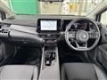 2025 Nissan Nissan Others
