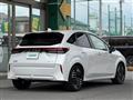 2025 Nissan Nissan Others