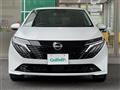 2025 Nissan Nissan Others