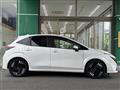 2025 Nissan Nissan Others