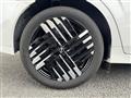 2025 Nissan Nissan Others