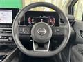 2025 Nissan Nissan Others