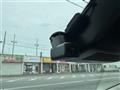 2025 Nissan Nissan Others