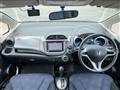 2011 Honda Fit