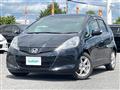 2011 Honda Fit