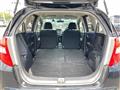 2011 Honda Fit