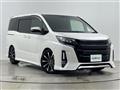 2017 Toyota Noah