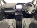 2017 Toyota Noah