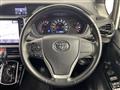 2017 Toyota Noah