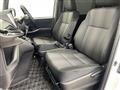 2017 Toyota Noah