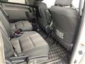 2017 Toyota Noah