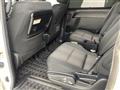 2017 Toyota Noah