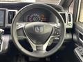 2013 Honda Step WGN
