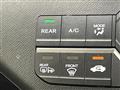2013 Honda Step WGN