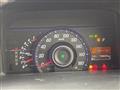 2013 Honda Step WGN