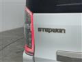 2013 Honda Step WGN
