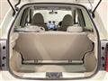 2011 Nissan March