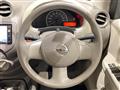 2011 Nissan March
