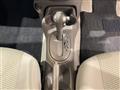 2011 Nissan March