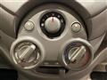 2011 Nissan March